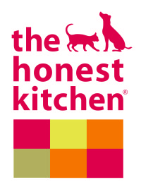 Honest-Kitchen-Logo