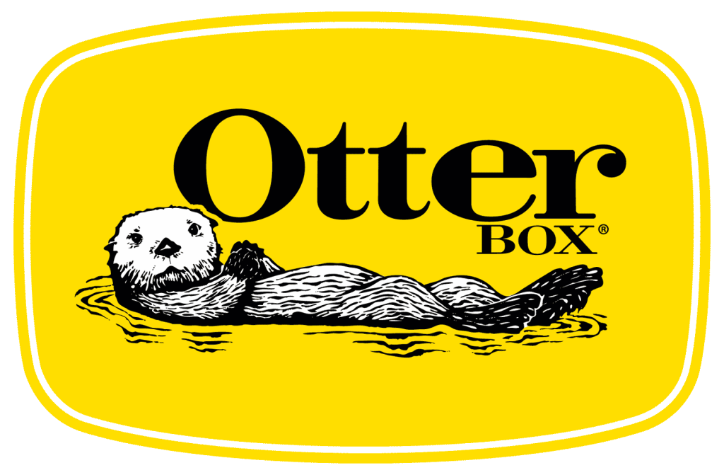 Otterbox Logo