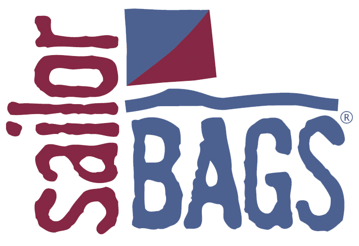 SailorBags logo