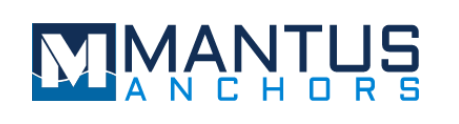 mantus logo