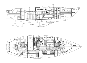 whitby42-layout