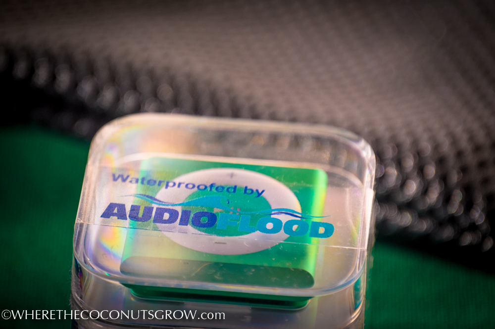 AudioFlood-103