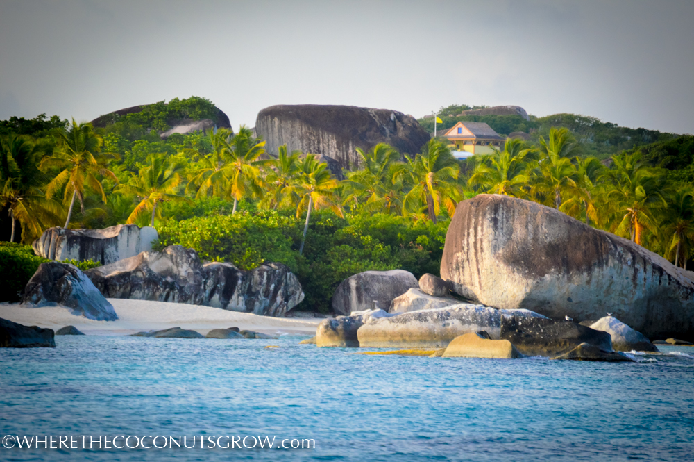 the baths-2