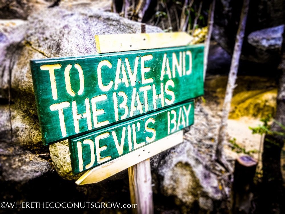 the baths-68