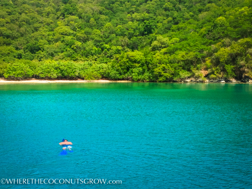 peter island-1