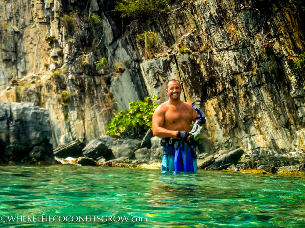 peter island-6