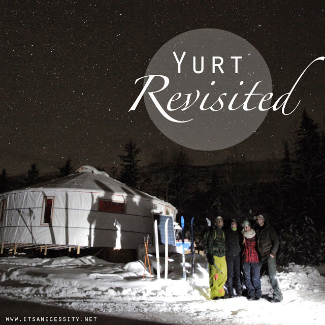 1 yurt skiing copy