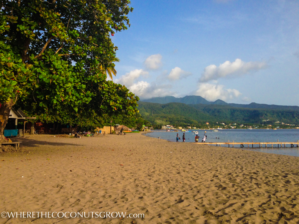 dominica-16