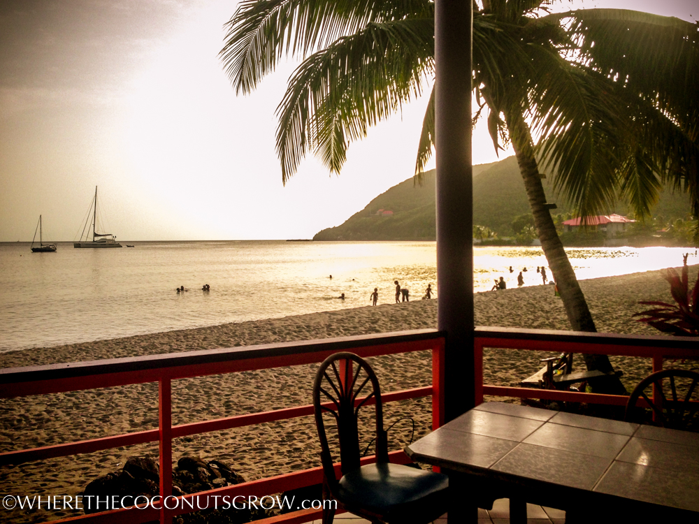 dominica-17