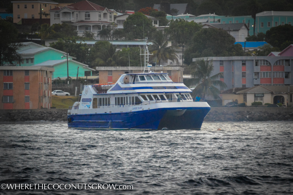 ferry-1