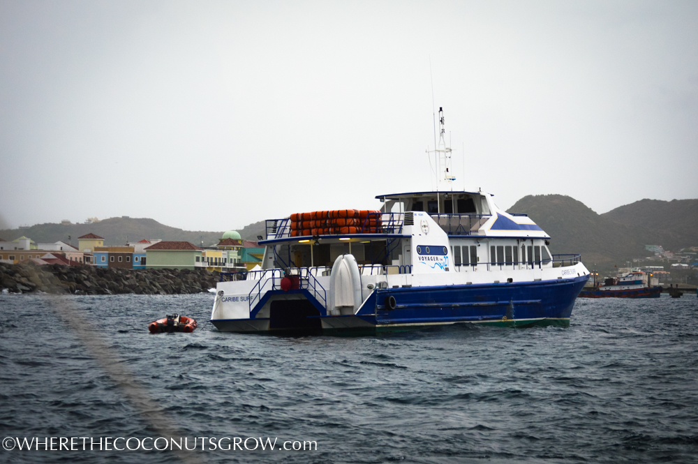 ferry-3