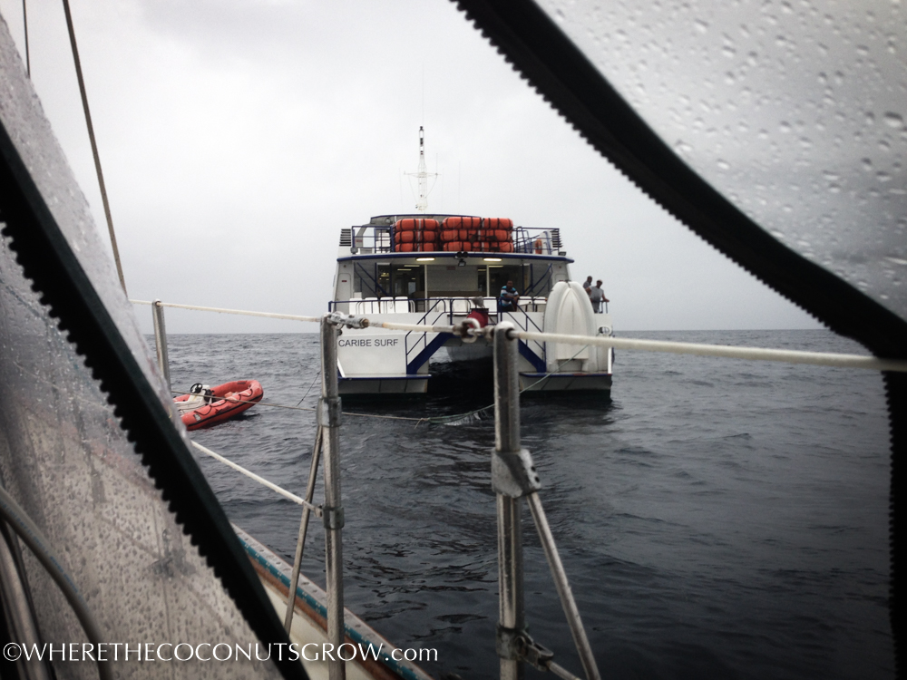 ferry-6