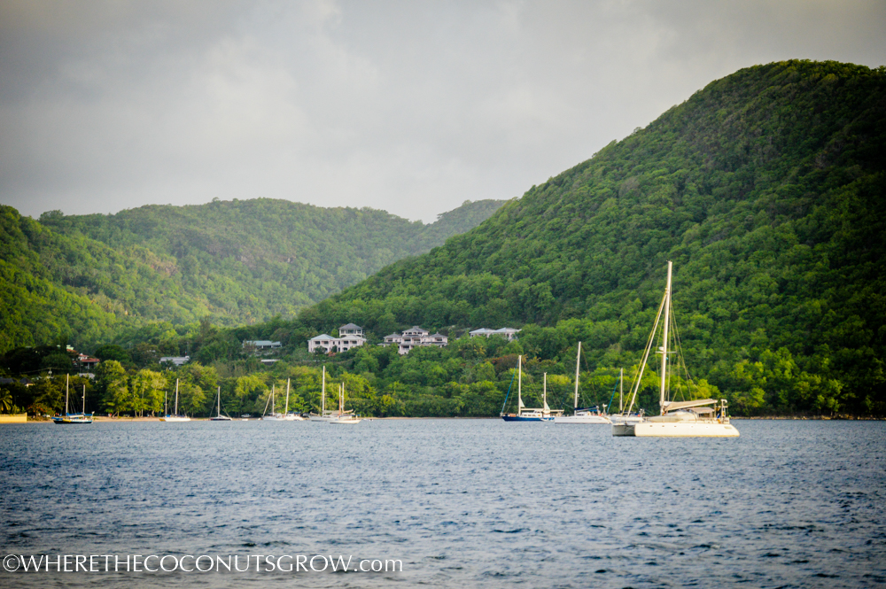 st lucia-3