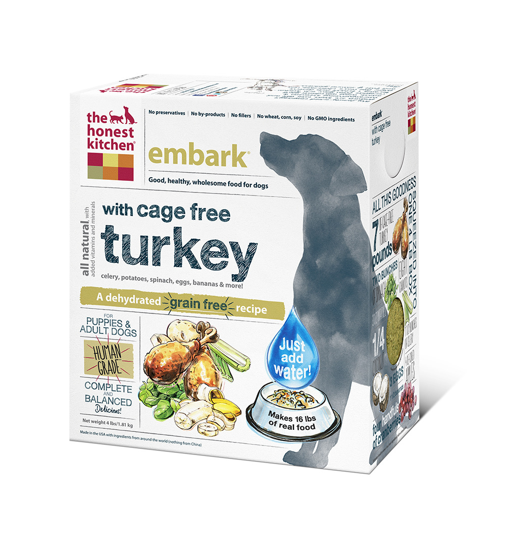 THK-Embark-4lb-Web