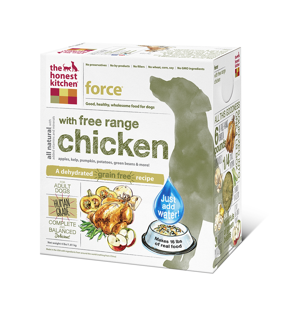 THK-Force-4lb-Web