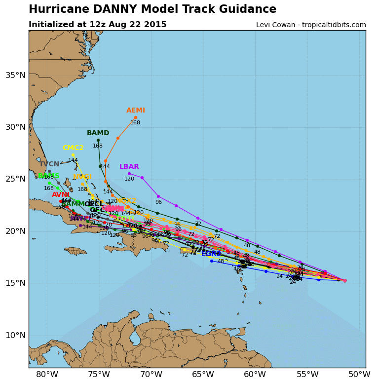 04L_tracks_latest