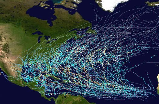 Atlantic_hurricane_tracks_1980-2005