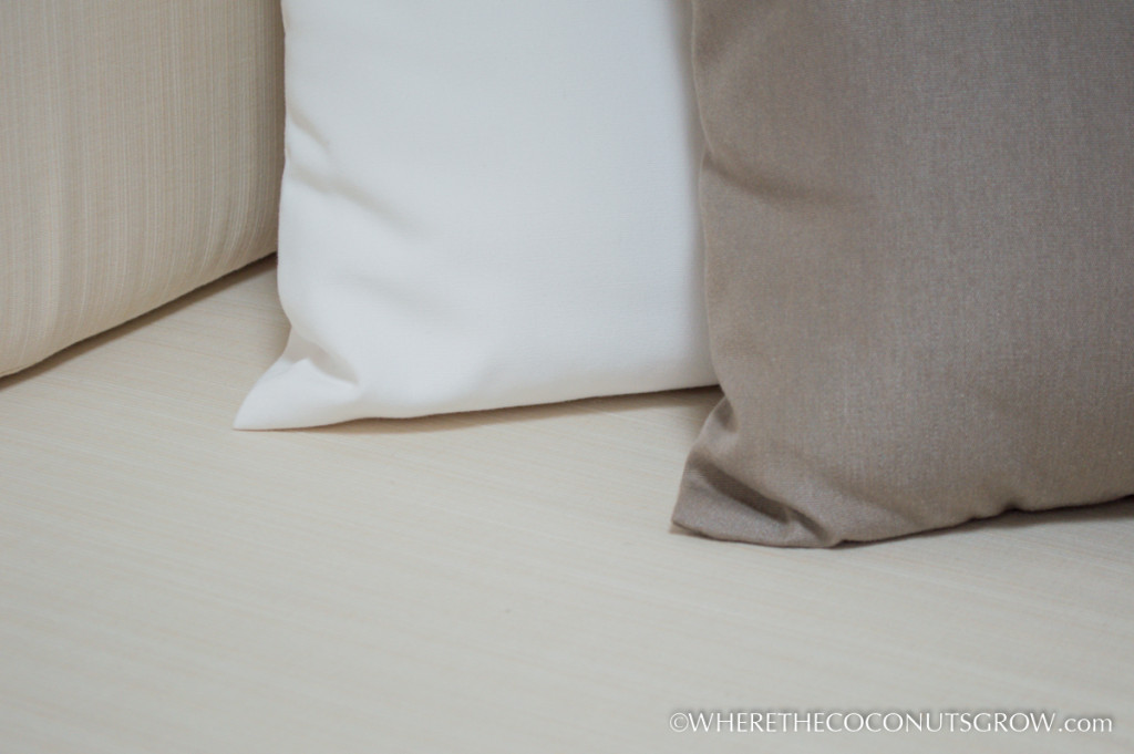 SAILRITE pillows-25