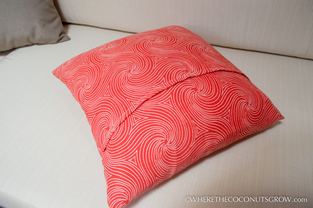 SAILRITE pillows-28