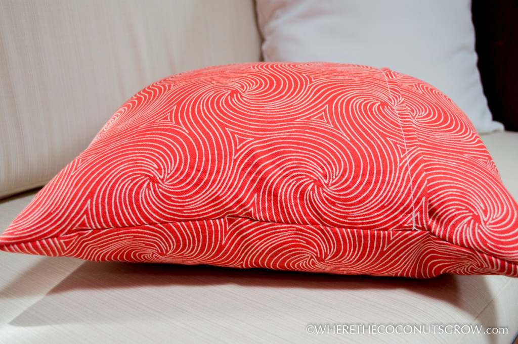 SAILRITE pillows-29