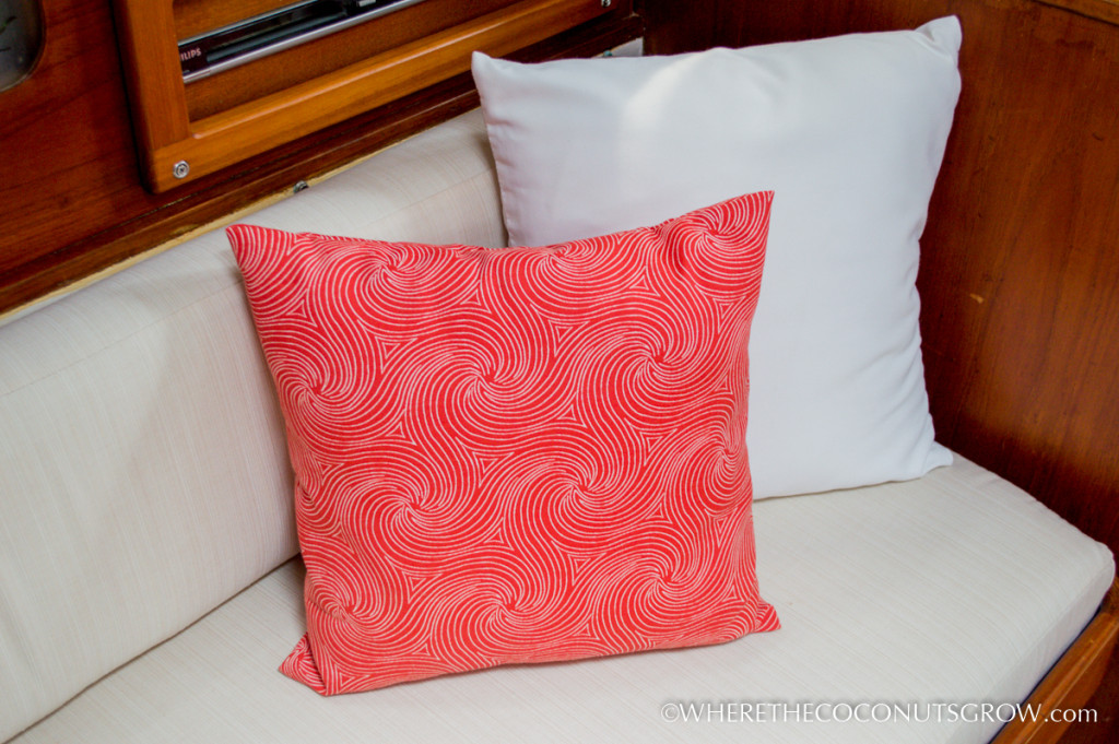 SAILRITE pillows-30