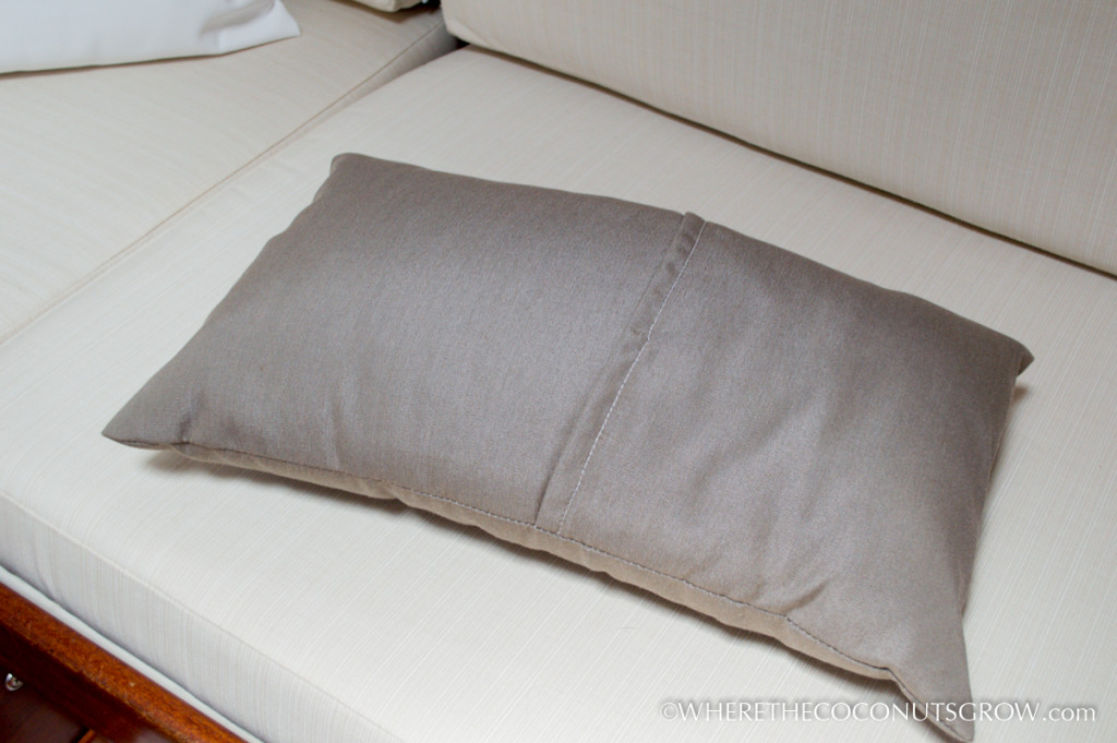 SAILRITE pillows-31