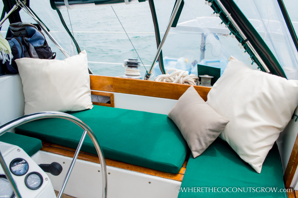 SAILRITE pillows-33